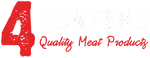 4 Hunters Biltong