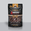 100g BBQ - Biltong