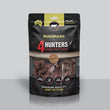 100g Bushmans - Biltong