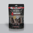 100g Original - Dry Wors / Droëwors Bites