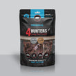 100g Original - Biltong