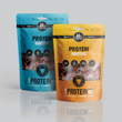 Protein Hunters - Duo Pack (2x80g)