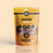 Protein Hunters - Pepper 1 pack (1x80g)