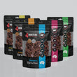 The Big 5  Flavour Combo - Biltong