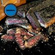 1 kg Wet & Fatty Sticks