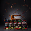 Fathers Day Gift Cards